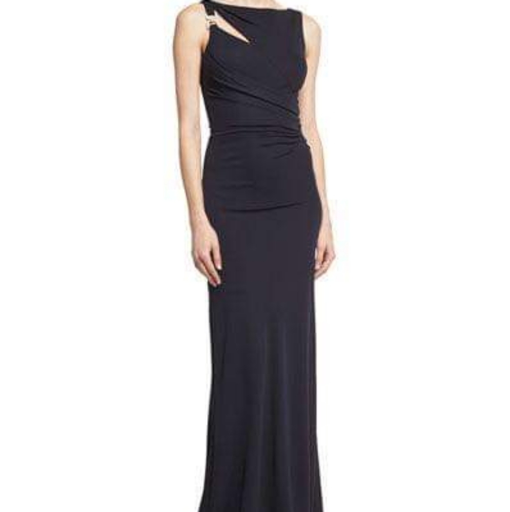 David Meister - Evening dress